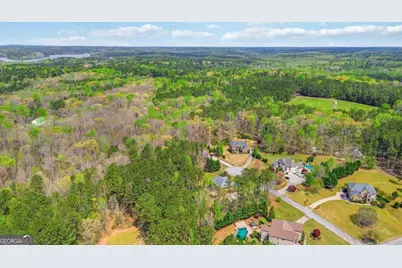 2704 Ivy Circle, Conyers, GA 30013 - Photo 79