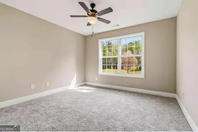 2704 Ivy Circle, Conyers, GA 30013 - Photo 41