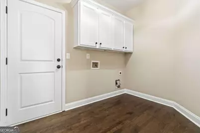 2704 Ivy Circle, Conyers, GA 30013 - Photo 27