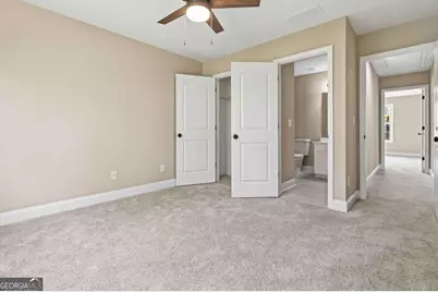 2704 Ivy Circle, Conyers, GA 30013 - Photo 45