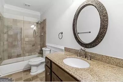 2704 Ivy Circle, Conyers, GA 30013 - Photo 57