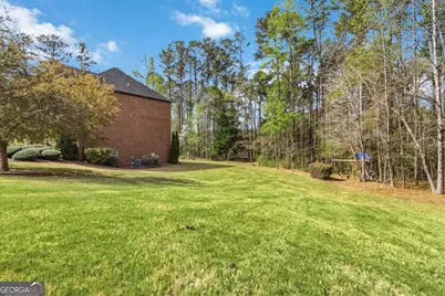 2704 Ivy Circle, Conyers, GA 30013 - Photo 65
