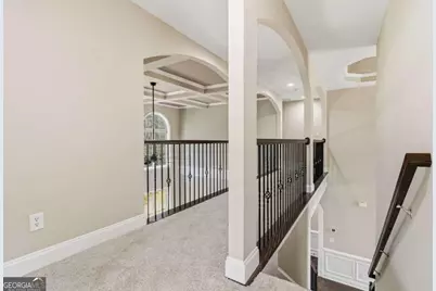 2704 Ivy Circle, Conyers, GA 30013 - Photo 39