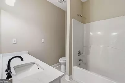 2704 Ivy Circle, Conyers, GA 30013 - Photo 25