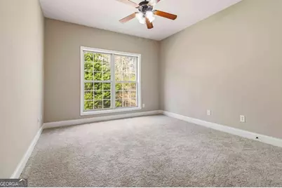 2704 Ivy Circle, Conyers, GA 30013 - Photo 23