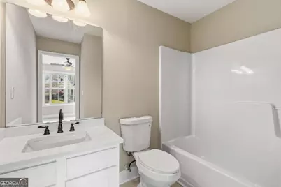 2704 Ivy Circle, Conyers, GA 30013 - Photo 43