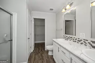 35 Redwood Cir, Newnan, GA 30263 - Photo 9