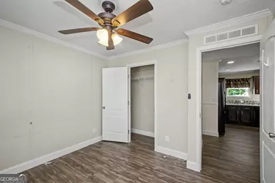 35 Redwood Circle, Newnan, GA 30263 - Photo 21