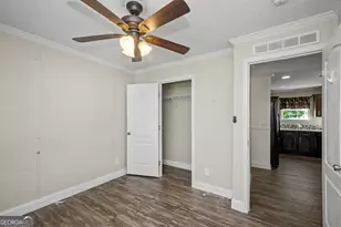 35 Redwood Cir, Newnan, GA 30263 - Photo 21