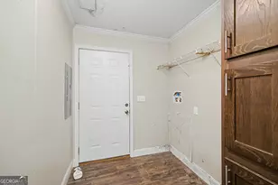 35 Redwood Cir, Newnan, GA 30263 - Photo 11
