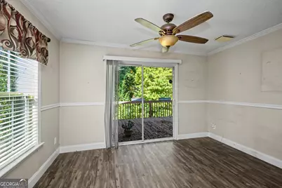 35 Redwood Circle, Newnan, GA 30263 - Photo 15