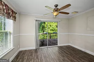 35 Redwood Cir, Newnan, GA 30263 - Photo 15