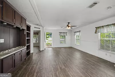 35 Redwood Circle, Newnan, GA 30263 - Photo 5