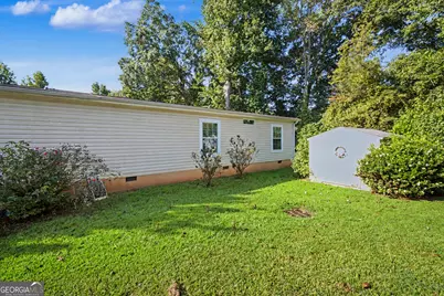35 Redwood Circle, Newnan, GA 30263 - Photo 23