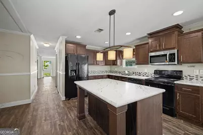 35 Redwood Circle, Newnan, GA 30263 - Photo 13