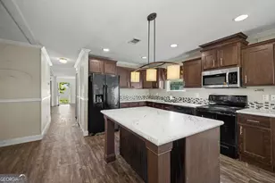 35 Redwood Cir, Newnan, GA 30263 - Photo 13