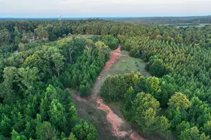 0 Highland Circle, Flovilla, GA 30216 - Photo 1