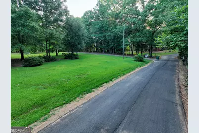 0 Highland Circle, Flovilla, GA 30216 - Photo 13