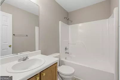 4533 Ravenwood Place, Union City, GA 30291 - Photo 19