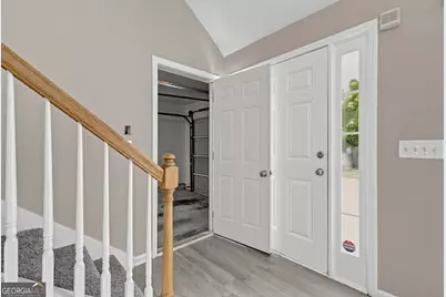 4533 Ravenwood Place, Union City, GA 30291 - Photo 5
