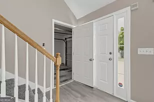 4533 Ravenwood Pl, Union City, GA 30291 - Photo 5