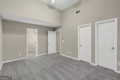 4533 Ravenwood Place, Union City, GA 30291 - Photo 17