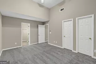4533 Ravenwood Pl, Union City, GA 30291 - Photo 17