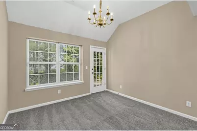 4533 Ravenwood Place, Union City, GA 30291 - Photo 29