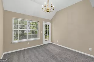 4533 Ravenwood Pl, Union City, GA 30291 - Photo 29