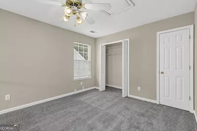 4533 Ravenwood Place, Union City, GA 30291 - Photo 33