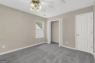 4533 Ravenwood Pl, Union City, GA 30291 - Photo 33