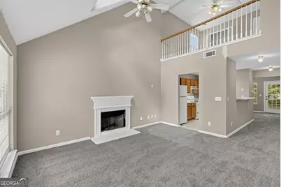 4533 Ravenwood Place, Union City, GA 30291 - Photo 9