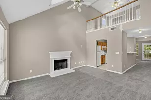 4533 Ravenwood Pl, Union City, GA 30291 - Photo 9
