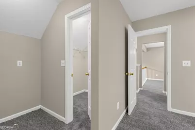 4533 Ravenwood Place, Union City, GA 30291 - Photo 25