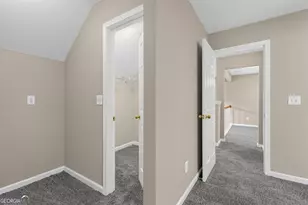 4533 Ravenwood Pl, Union City, GA 30291 - Photo 25
