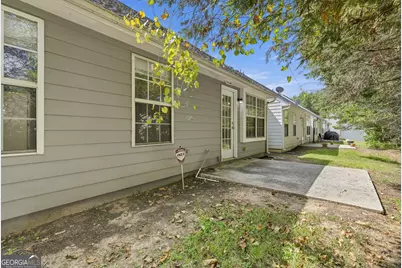 4533 Ravenwood Place, Union City, GA 30291 - Photo 35