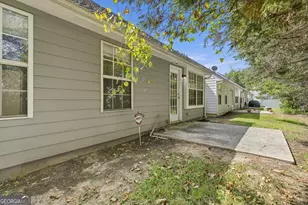 4533 Ravenwood Pl, Union City, GA 30291 - Photo 35
