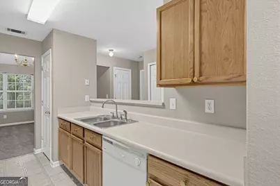 4533 Ravenwood Place, Union City, GA 30291 - Photo 15