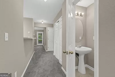 4533 Ravenwood Place, Union City, GA 30291 - Photo 23