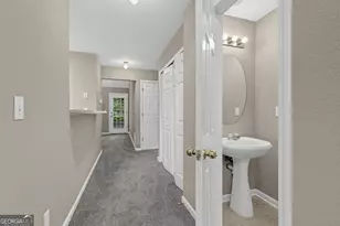 4533 Ravenwood Pl, Union City, GA 30291 - Photo 23
