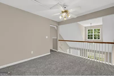 4533 Ravenwood Place, Union City, GA 30291 - Photo 27