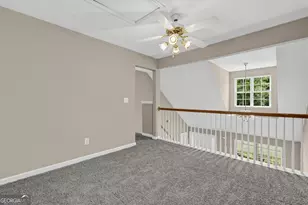 4533 Ravenwood Pl, Union City, GA 30291 - Photo 27