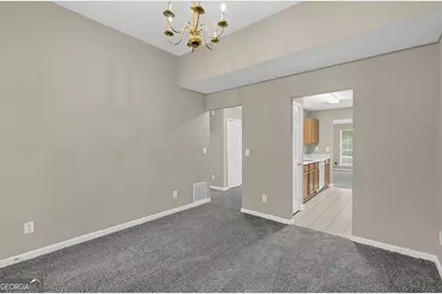 4533 Ravenwood Place, Union City, GA 30291 - Photo 11