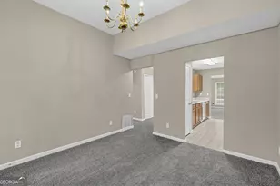 4533 Ravenwood Pl, Union City, GA 30291 - Photo 11