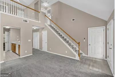 4533 Ravenwood Place, Union City, GA 30291 - Photo 7