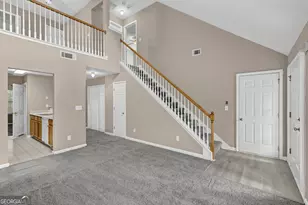 4533 Ravenwood Pl, Union City, GA 30291 - Photo 7