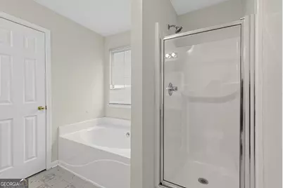 4533 Ravenwood Place, Union City, GA 30291 - Photo 21