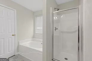 4533 Ravenwood Pl, Union City, GA 30291 - Photo 21