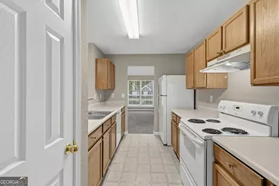 4533 Ravenwood Place, Union City, GA 30291 - Photo 13