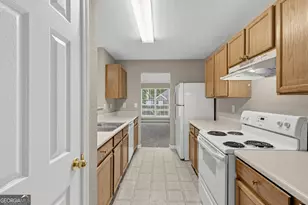4533 Ravenwood Pl, Union City, GA 30291 - Photo 13